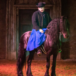 Az utolsó betyár - 2026. június 5., 18 óra