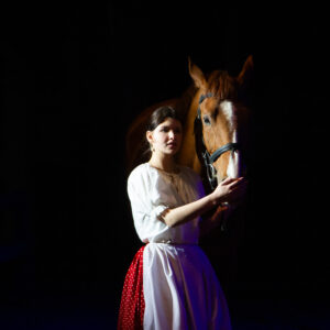 Kincsem - 2026. november 13., 18 óra