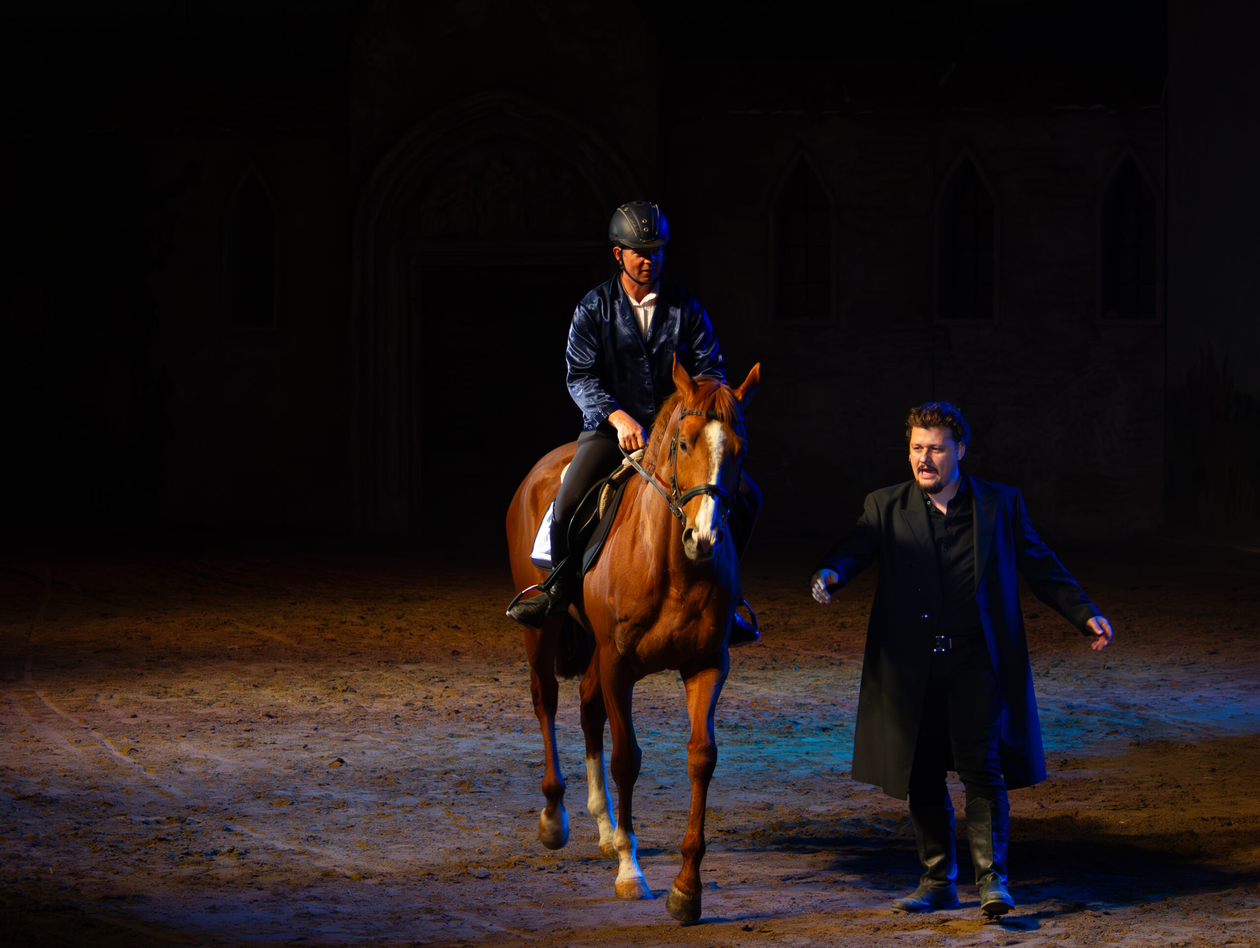 IMG_8018-Enhanced-NR