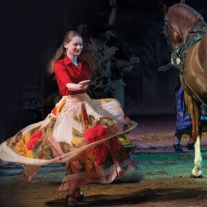 Szaffi - 2026. szeptember 18., 18 óra