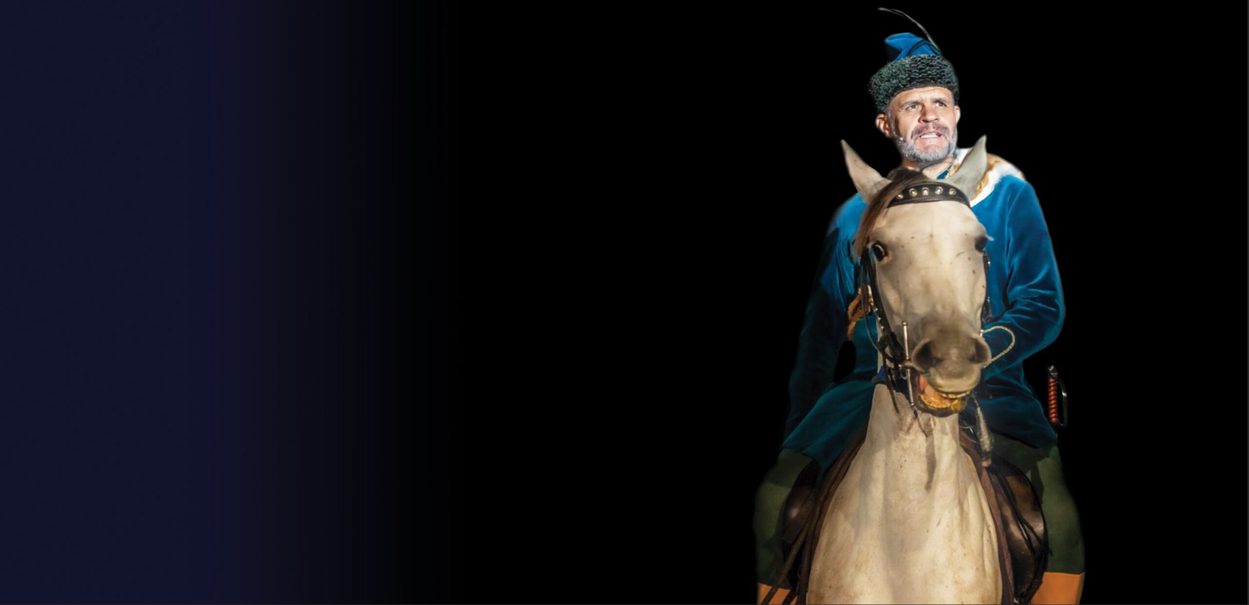 Szeretvemindavérpadig2026