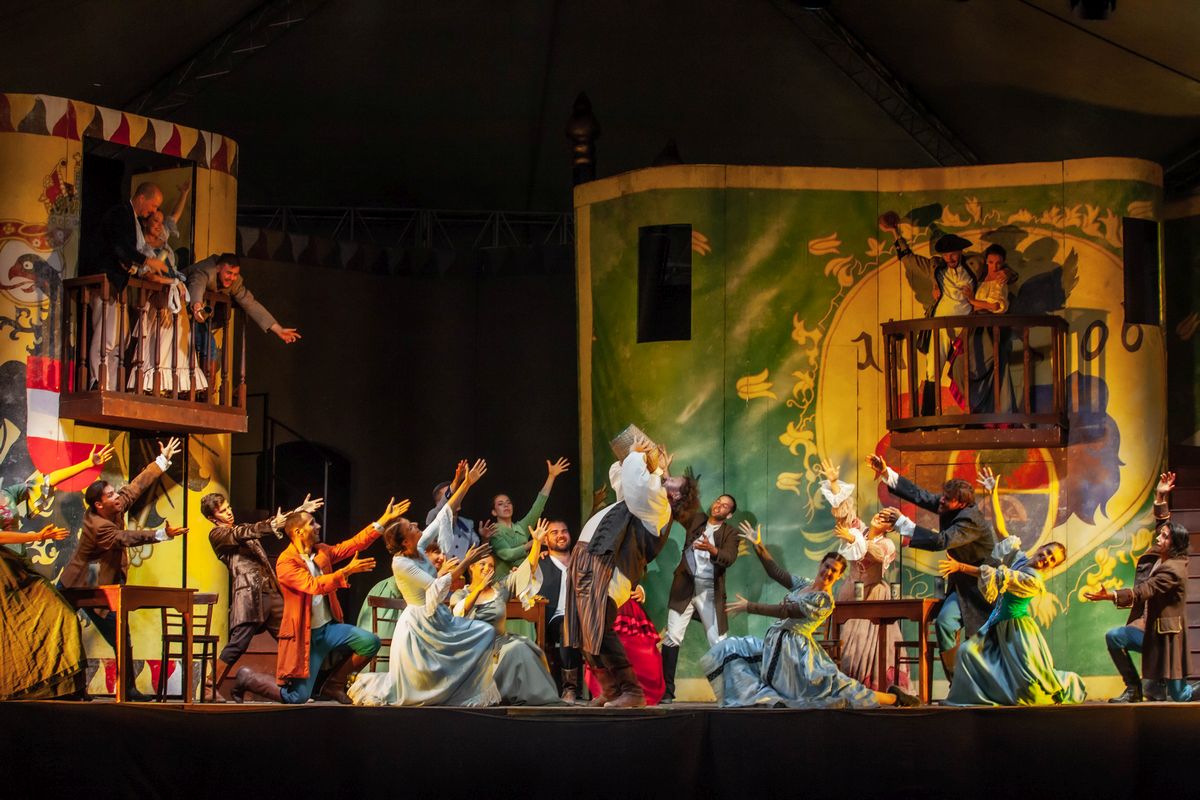 szeretve-mind-a-verpadig-tortenelmi-musical-original-171596