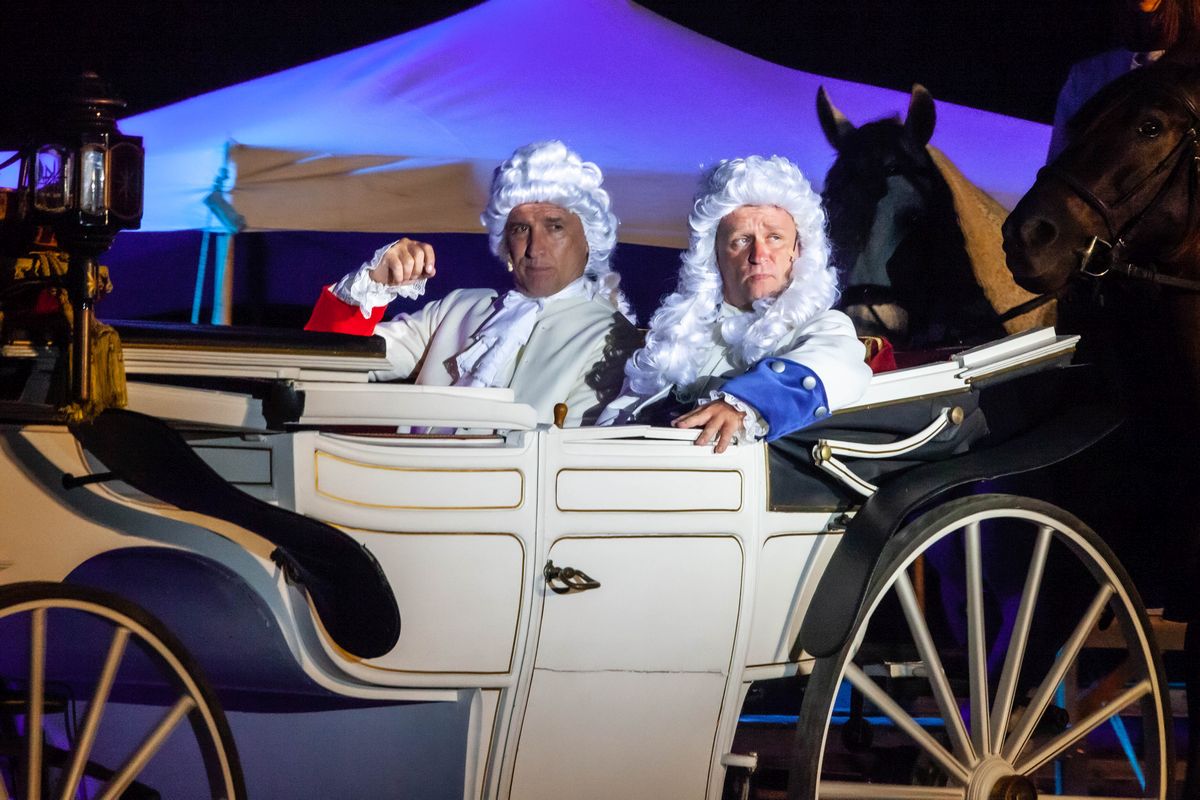 szeretve-mind-a-verpadig-tortenelmi-musical-original-171598