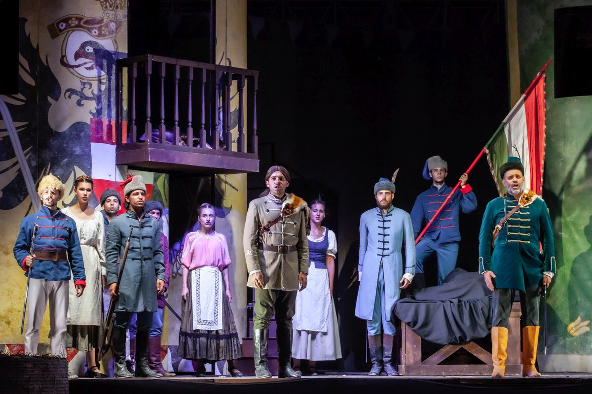 szeretve-mind-a-verpadig-tortenelmi-musical-original-171600