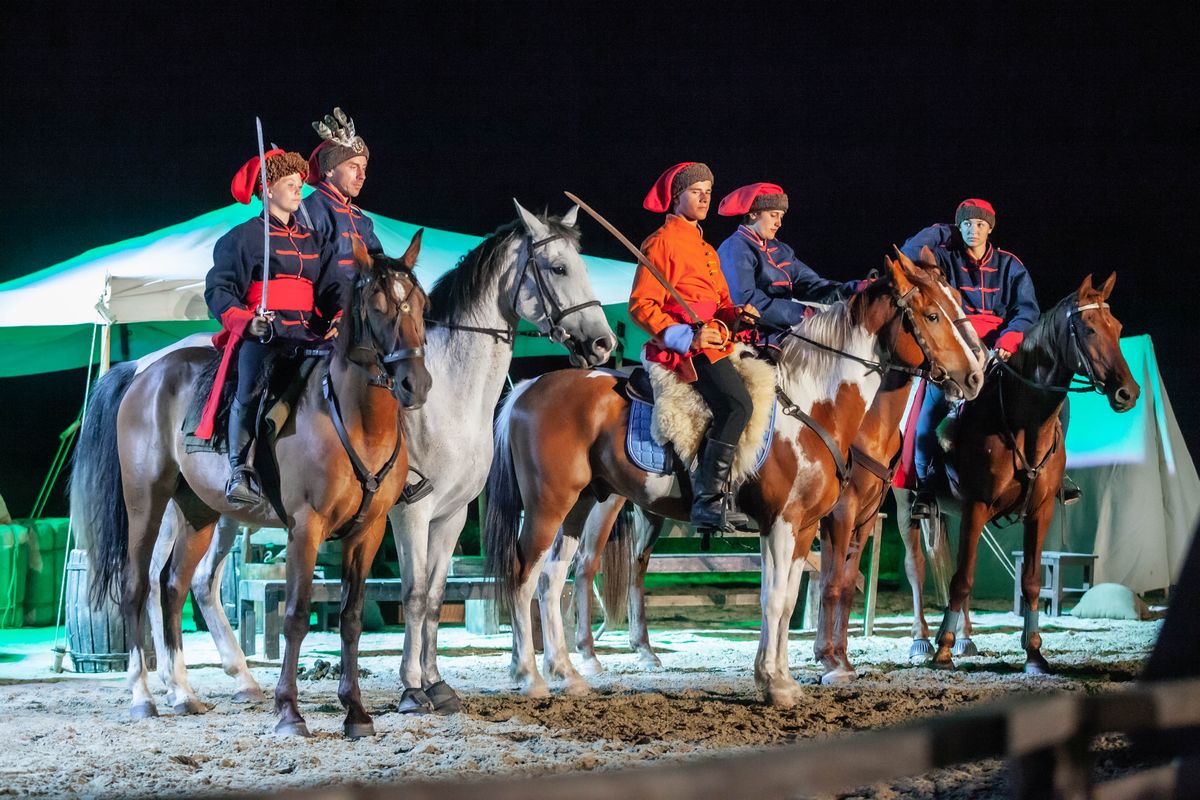 szeretve-mind-a-verpadig-tortenelmi-musical-original-171602